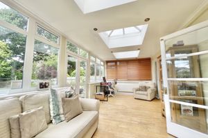 Photo 13- click for photo gallery